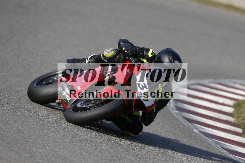 /48 03.10.2026  Speer Racing ADR/Gruppe rot/377